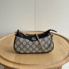 Gucci Top Handle Bags